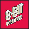 8-bit Pictures